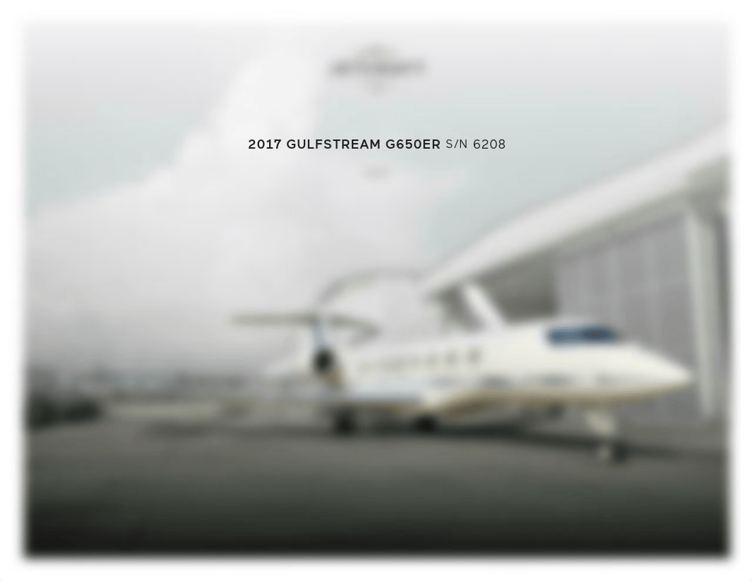 2017-Gulfstream-G650ER-sn-6208-Available-through-Jetcraft-3.pdf_dkitgxjwr95_page1