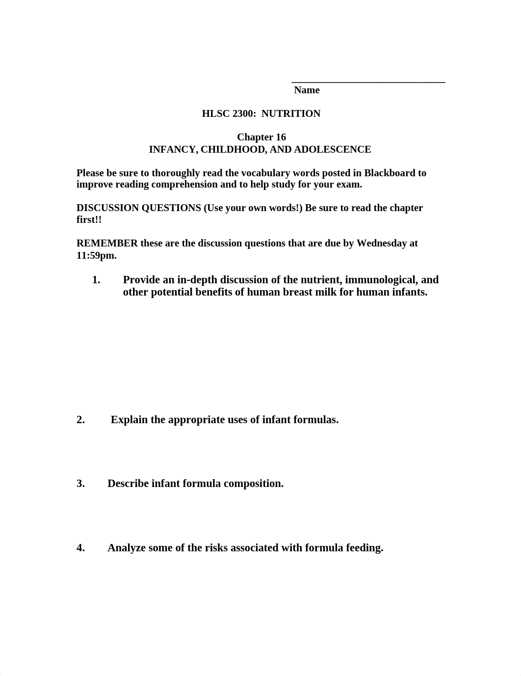 Chapter 16 Discussion 11-29.doc_dkithlvp6sj_page1