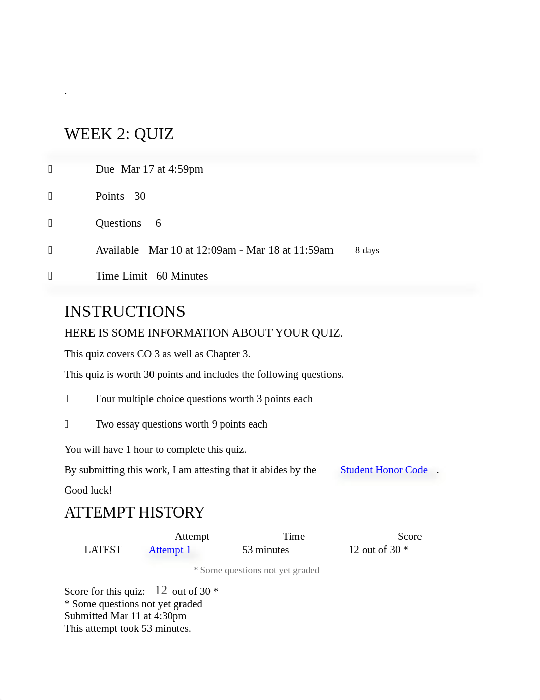 NETW 320 Week 2 Quiz.docx_dkito2tfipj_page1