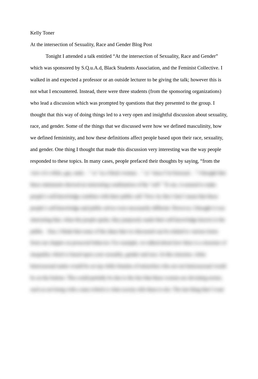 Intersection of Sexuality, Race and Gender Blog Post_dkitq5ro2cu_page1