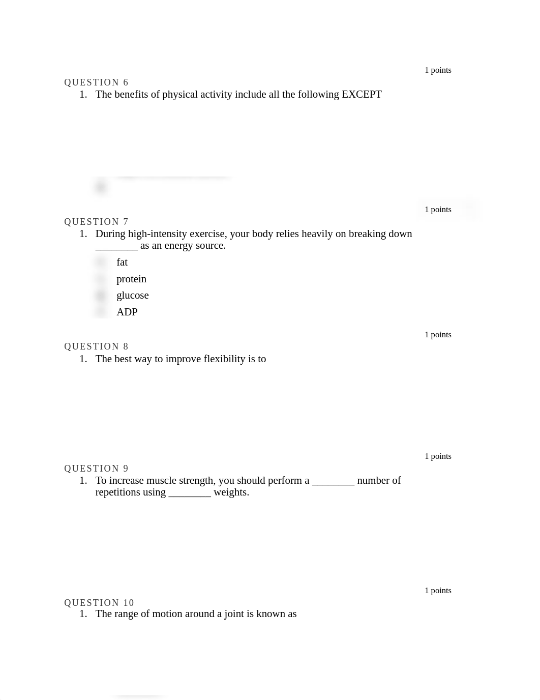 Ch 16-17 quizzes.docx_dkits1u9jcl_page2