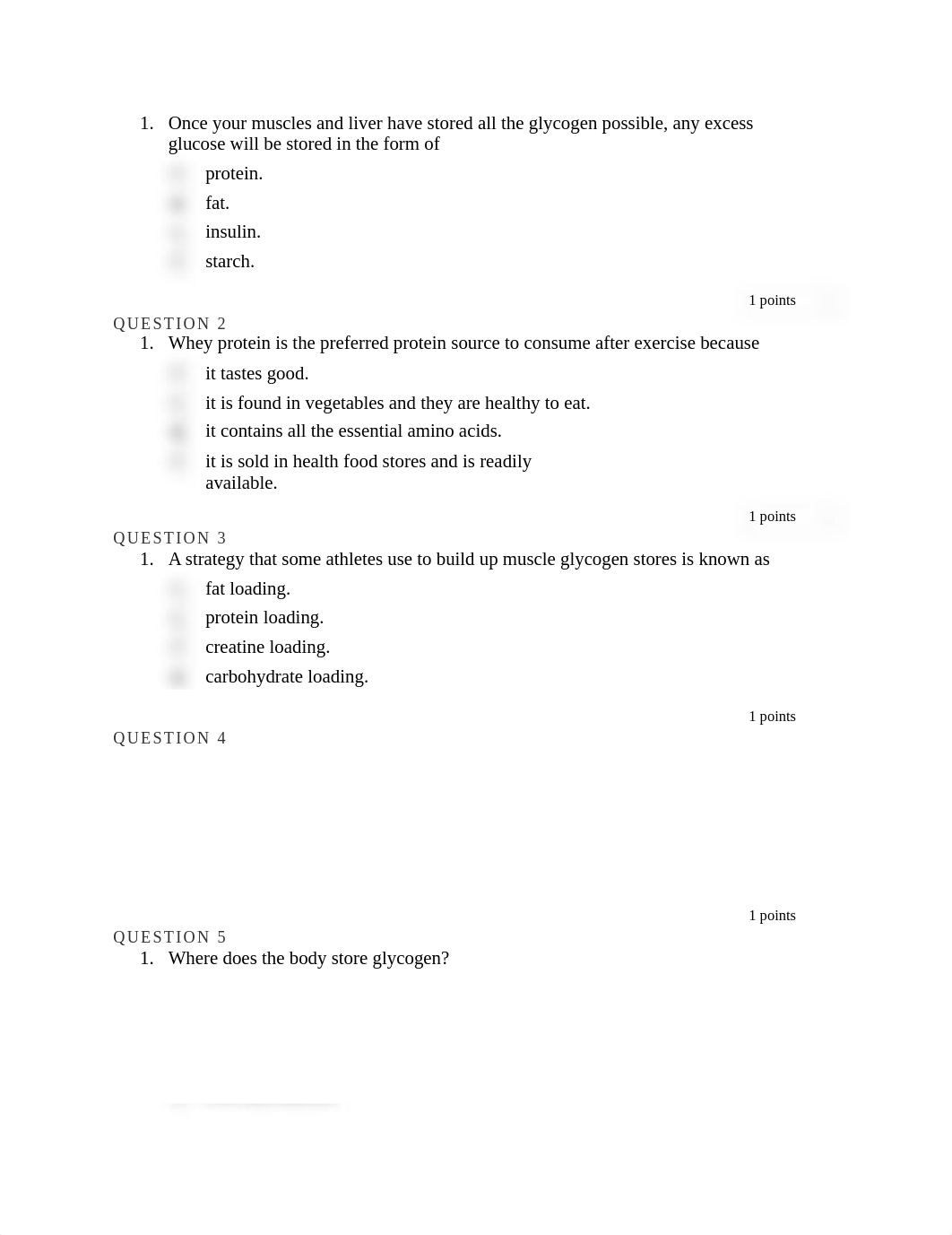 Ch 16-17 quizzes.docx_dkits1u9jcl_page1