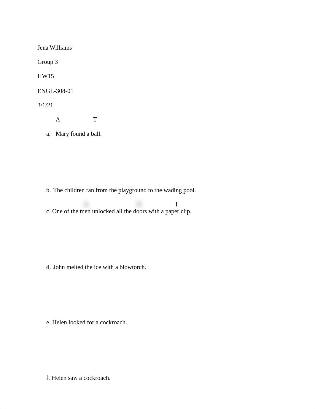 HW15.docx_dkitvjpaqll_page1