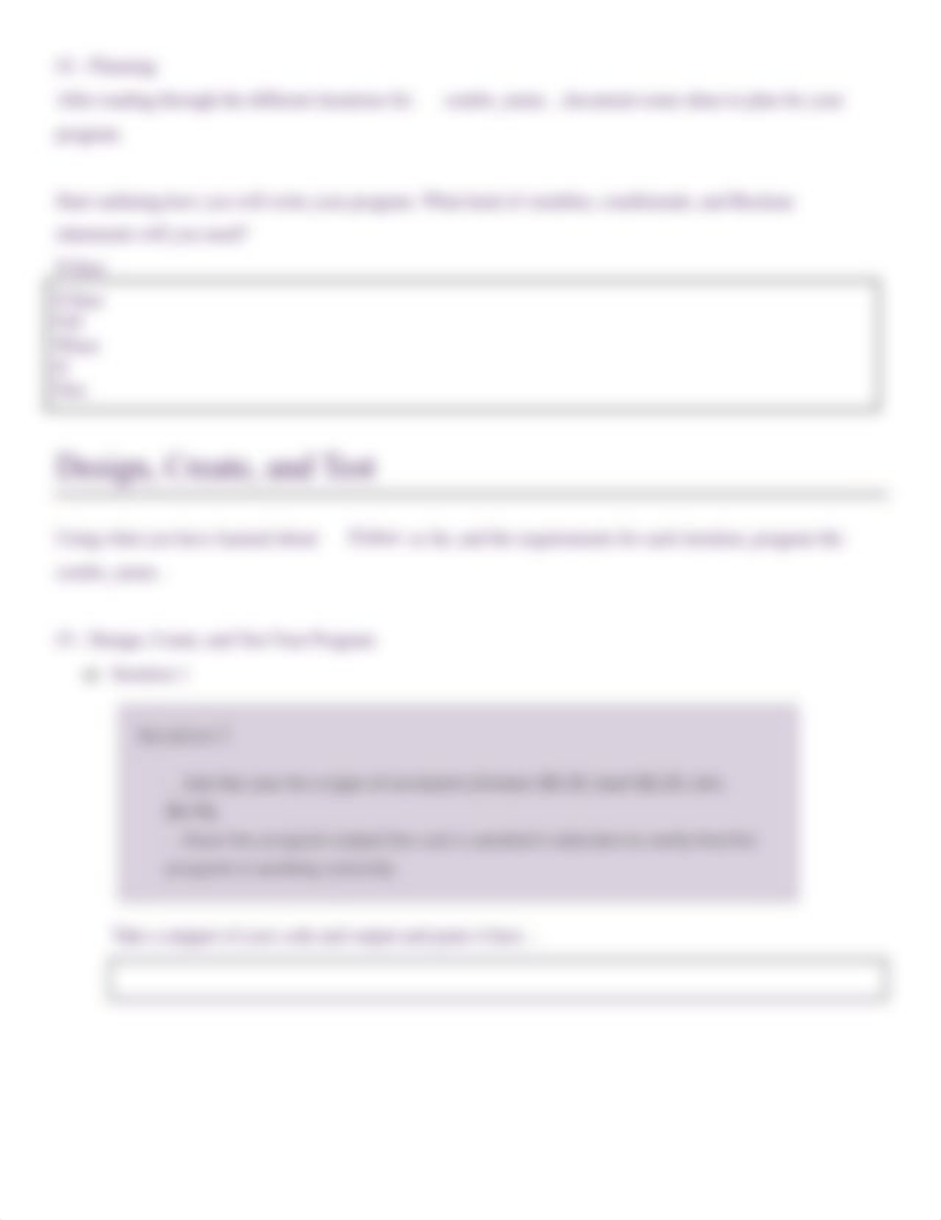 Christine Collins - Project 3.1.3 Combo Menu - Project Introduction (__MAJOR GRADE__).docx_dkitzgjbici_page2