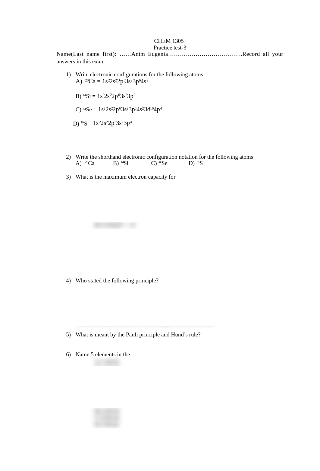 CHEM 1305 Practice test-3-1-1.doc_dkitzth26wx_page1