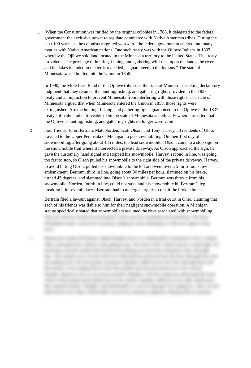 Extra Credit BUS 802.docx_dkiu2lbmzh7_page1