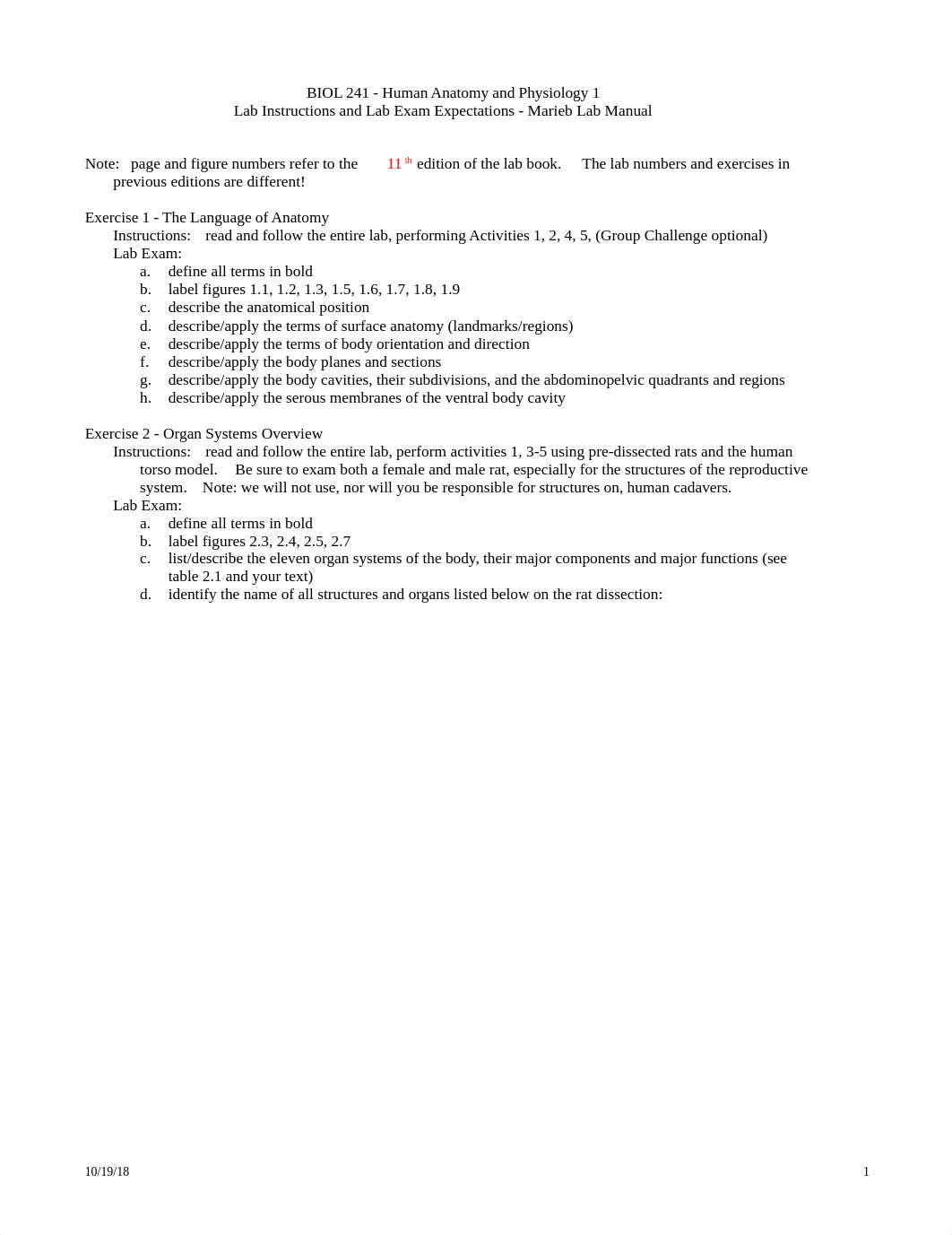 bio241.labs.docx_dkiu36i8xbe_page1