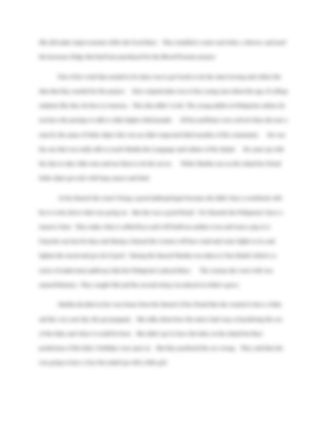 nest_in_the_wind_review (1).docx_dkiu3q1ouv3_page2