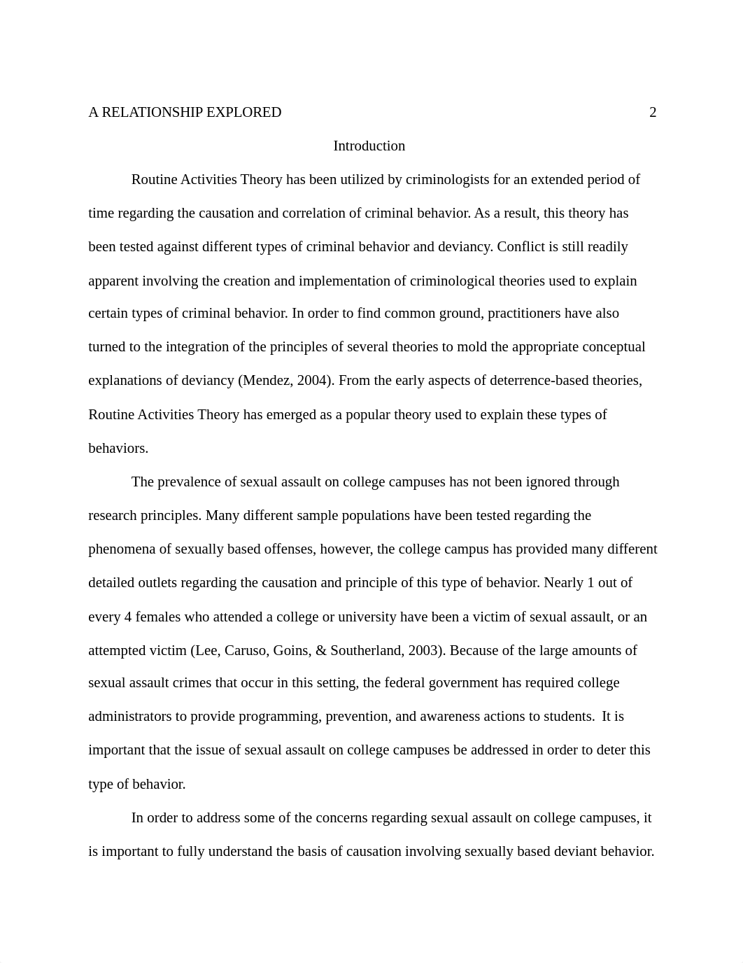 Research Proposal example.rtf_dkiu577y2nv_page2