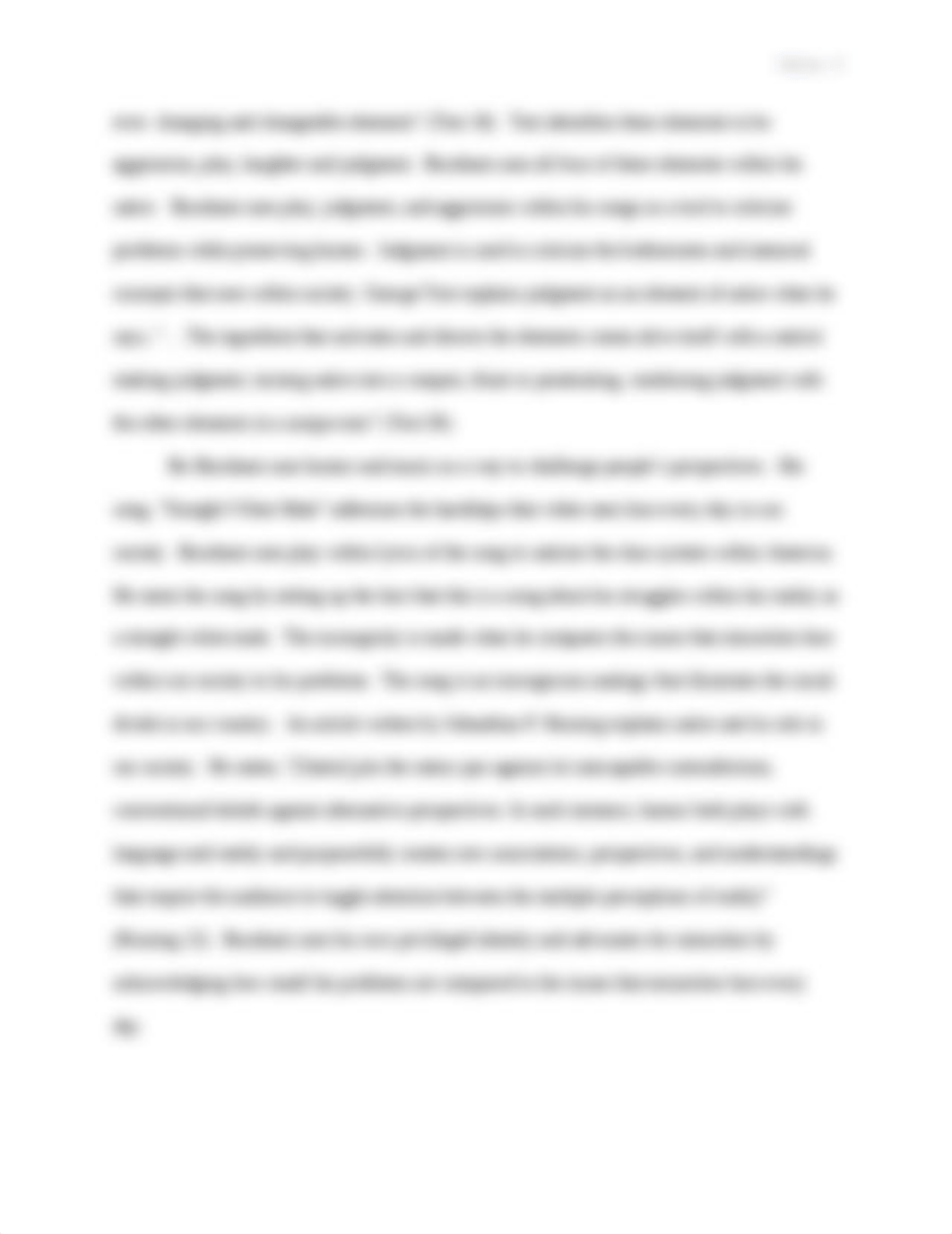 Bo Burnham Essay.docx_dkiu63amatk_page3