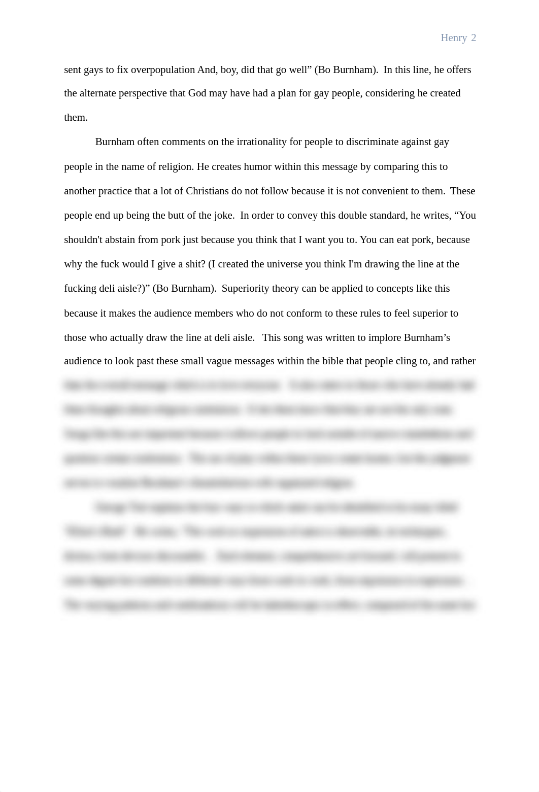 Bo Burnham Essay.docx_dkiu63amatk_page2