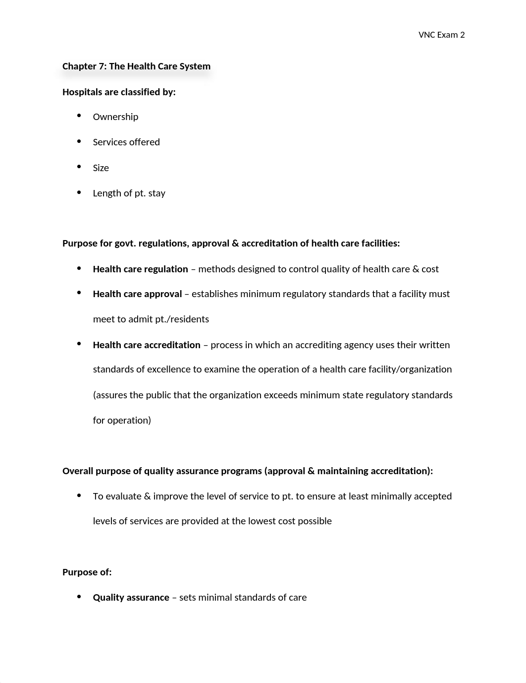 VNC Exam 2 Review.docx_dkiu739t71i_page1