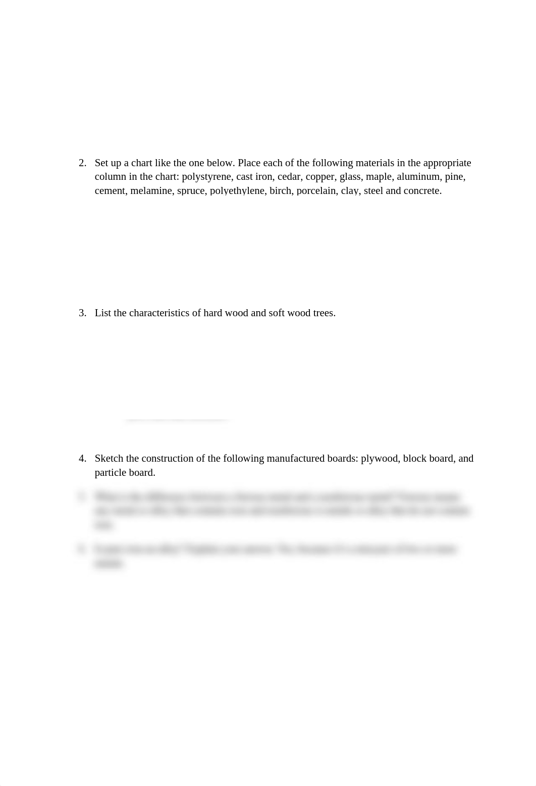 TY 101 Assignment 4 Questions.docx_dkiu8wkicbj_page1