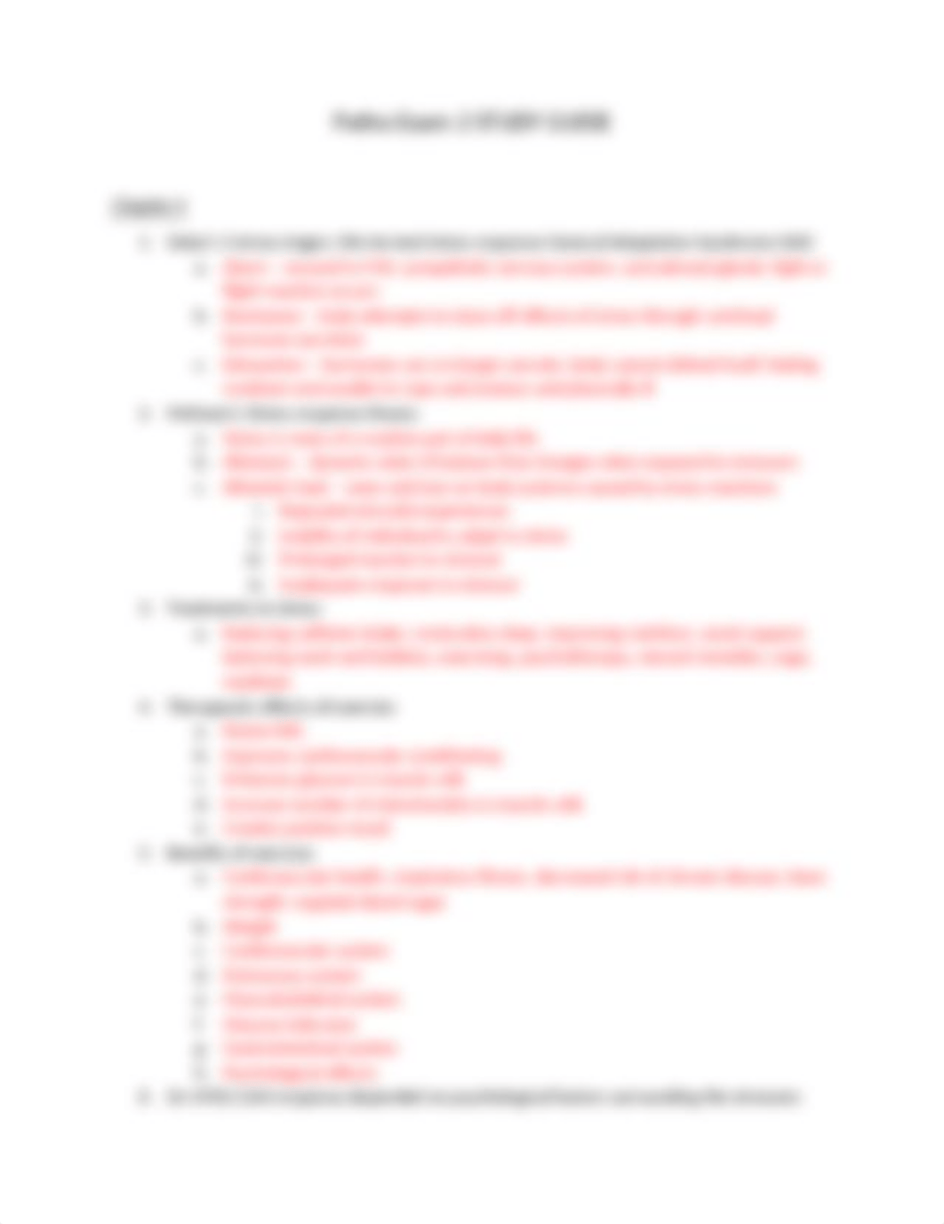 Patho Exam 2 ch 4 STUDY GUIDE.docx_dkiugnvmh8s_page1