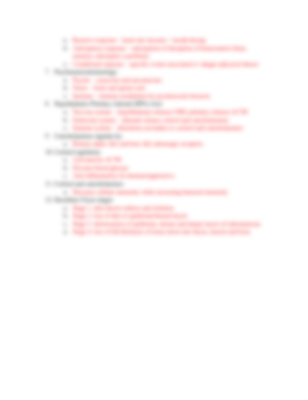 Patho Exam 2 ch 4 STUDY GUIDE.docx_dkiugnvmh8s_page2