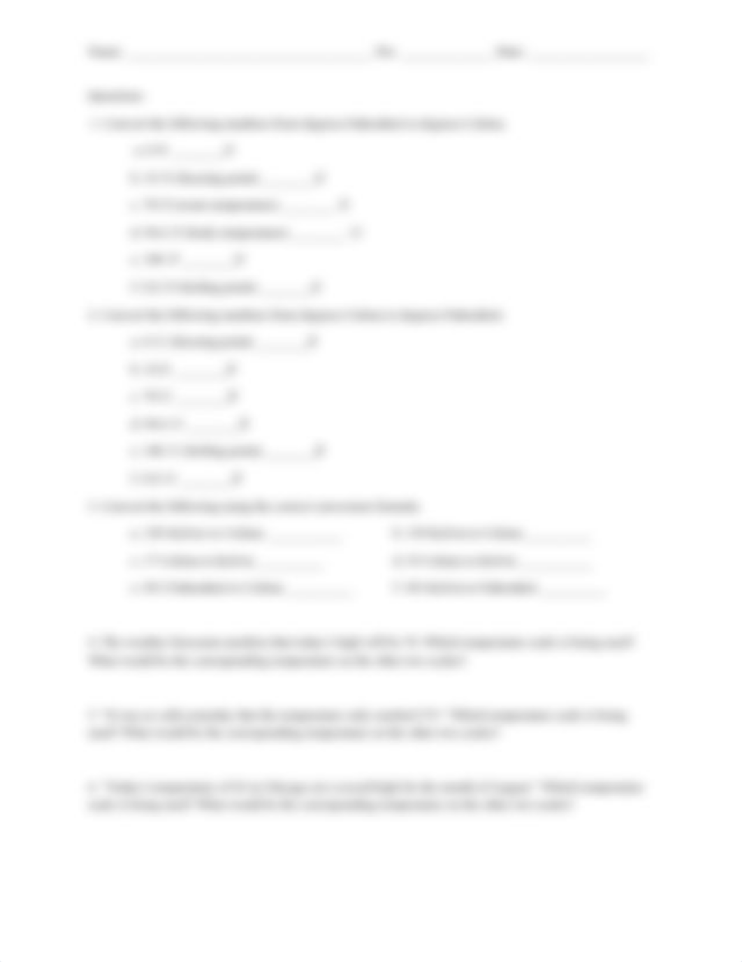 HW - Hot or Not Activity WS (1).docx_dkiuhxm4rq2_page2