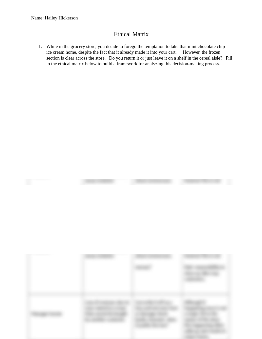 ethical matrix.docx_dkiukna6zpx_page1