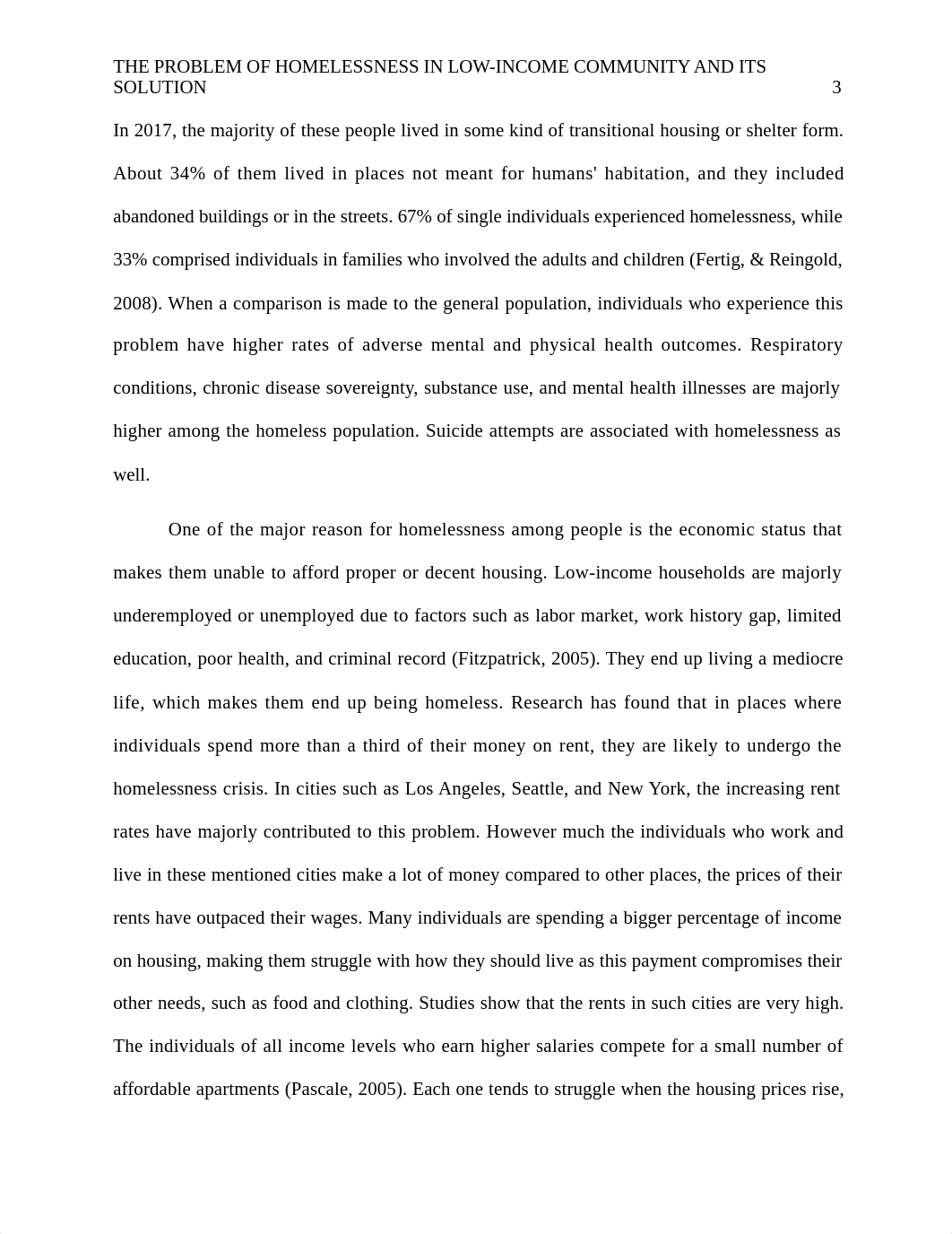 Group_Essay_Homelessness.docx_dkiupghinqt_page3