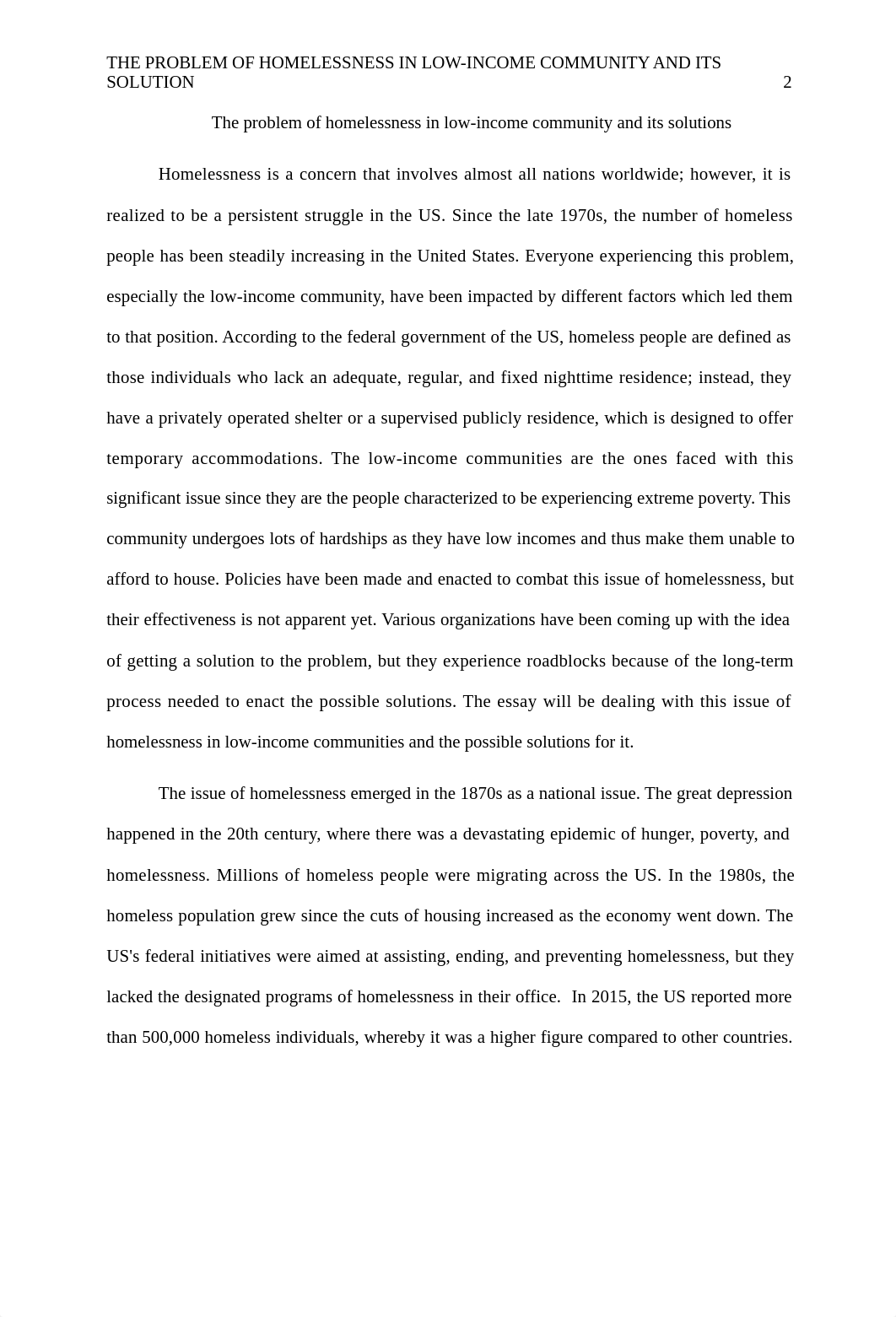 Group_Essay_Homelessness.docx_dkiupghinqt_page2