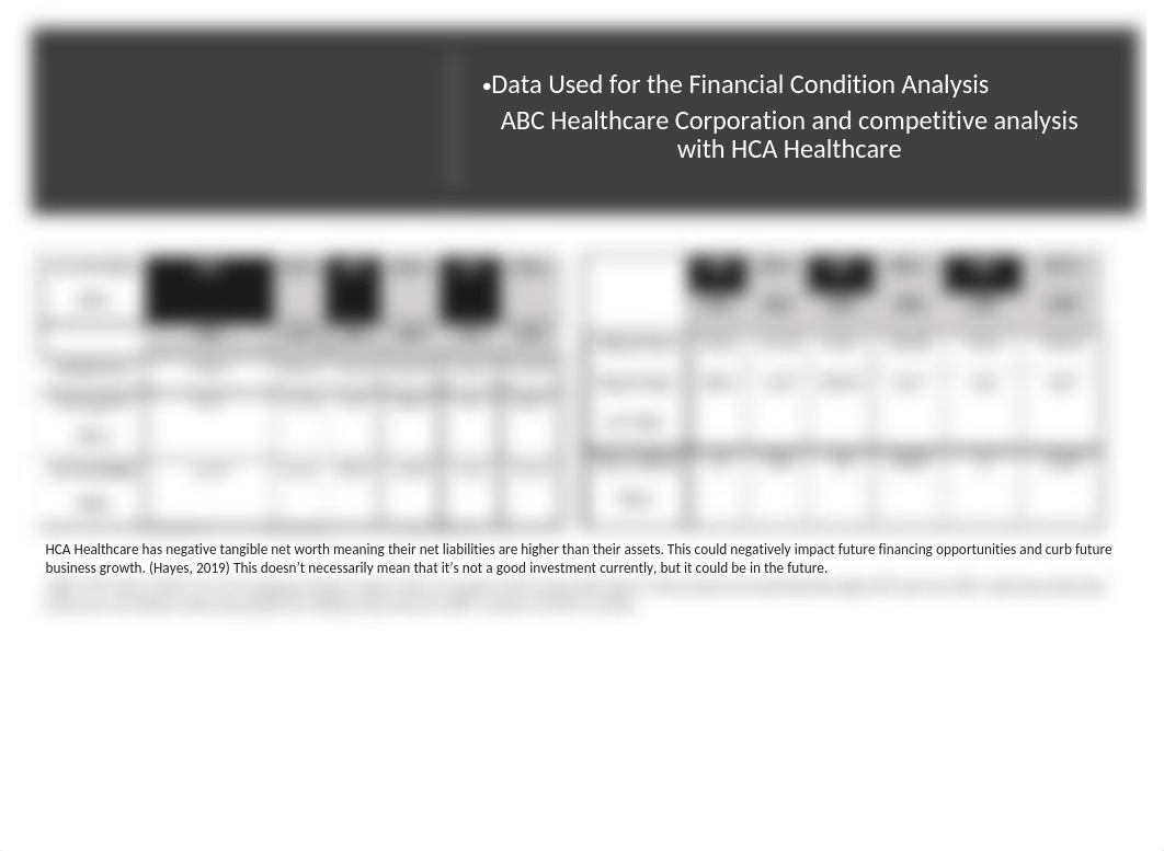 MBA-FPX5014 .pptx_dkiv7paf6t5_page5