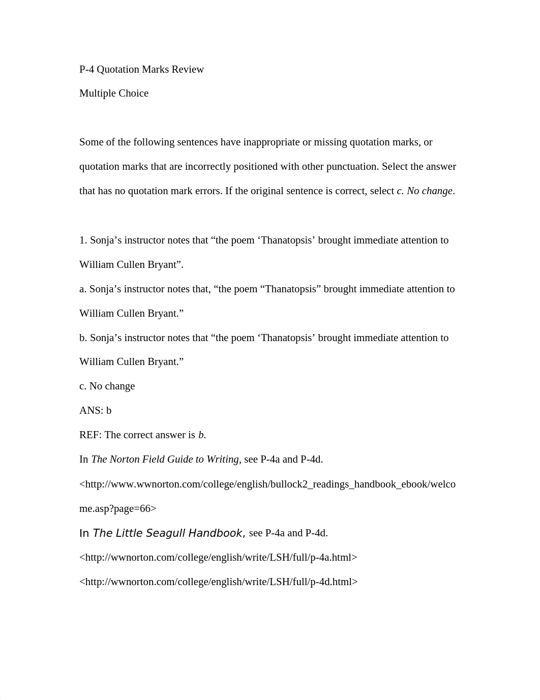 quotations.docx_dkivannr9er_page1