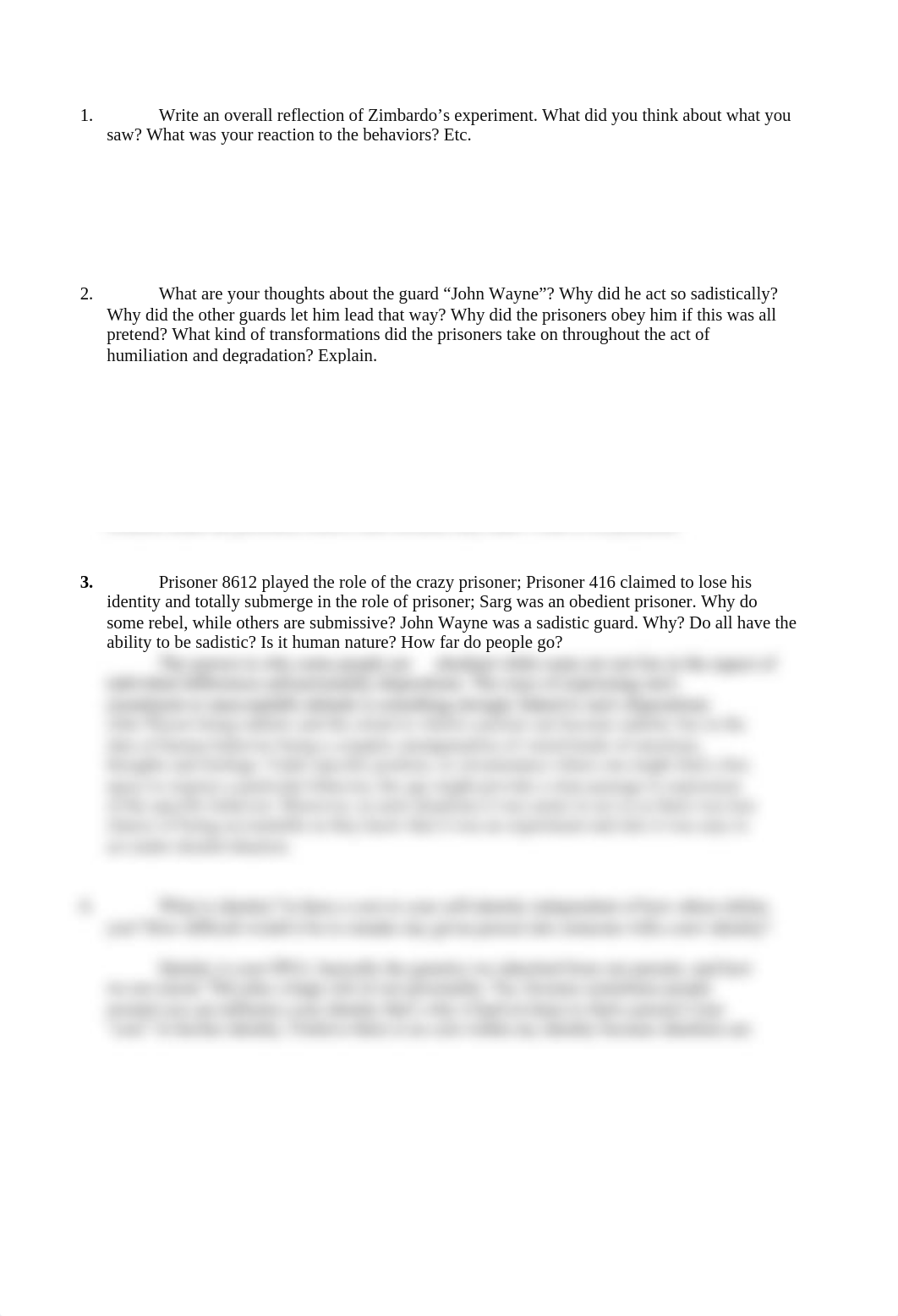 Stanford experiement.docx_dkivkfgizu3_page1