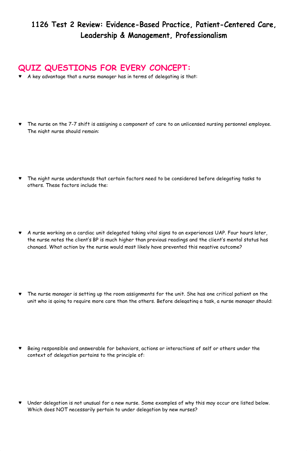 1126 study guide - final copy.pdf_dkivlo0otvt_page1