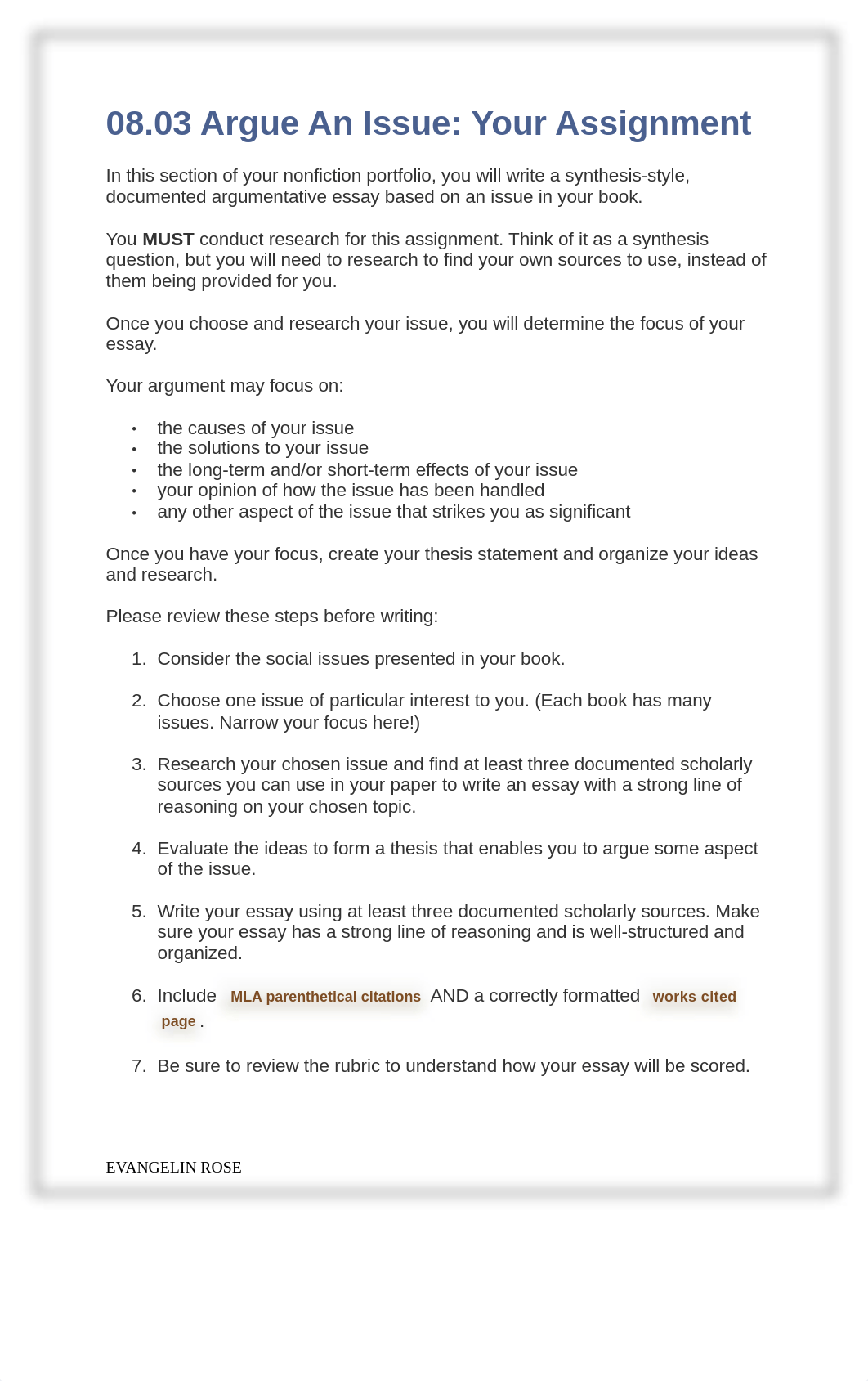 08.03 ARGUE AN ISSUE.pdf_dkivmta73mr_page1