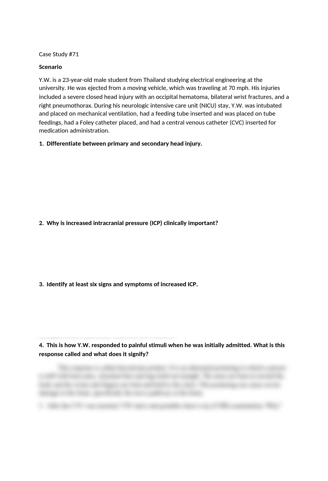 Case Study 71.docx_dkivo1pwqzy_page1