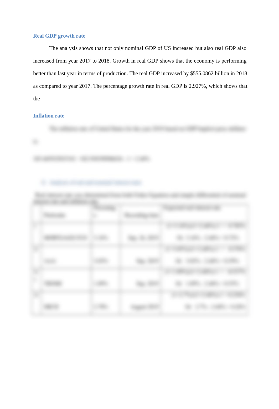 ECON 601-HW1 ADJ.docx_dkivpp362nb_page2