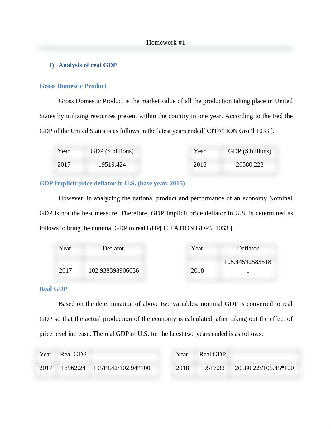 ECON 601-HW1 ADJ.docx_dkivpp362nb_page1