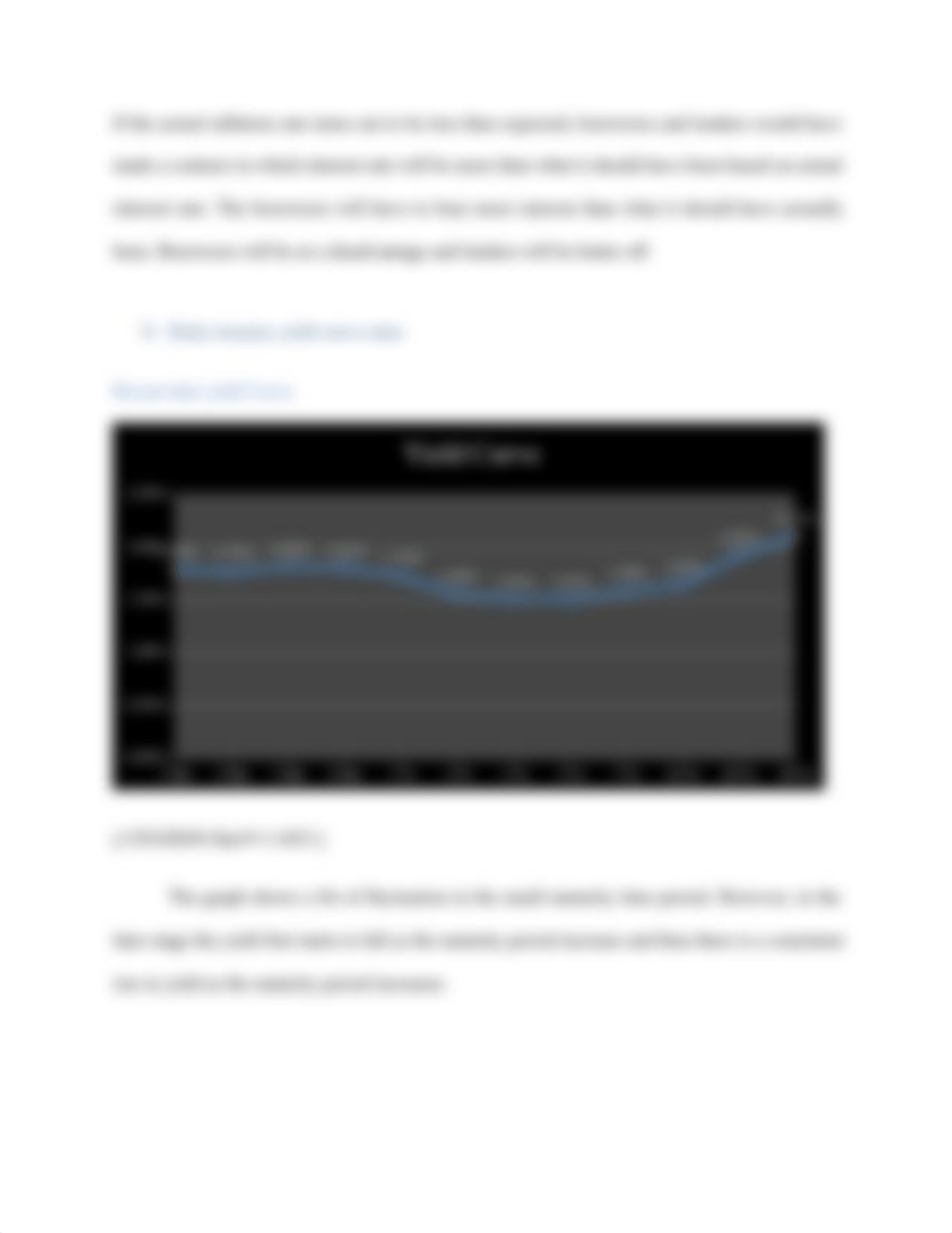 ECON 601-HW1 ADJ.docx_dkivpp362nb_page3