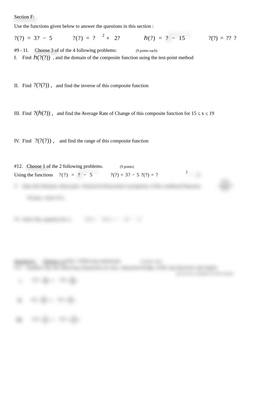 MTH105-01 Final Exam Spring 2021-2.pdf_dkivqfwd2ne_page3