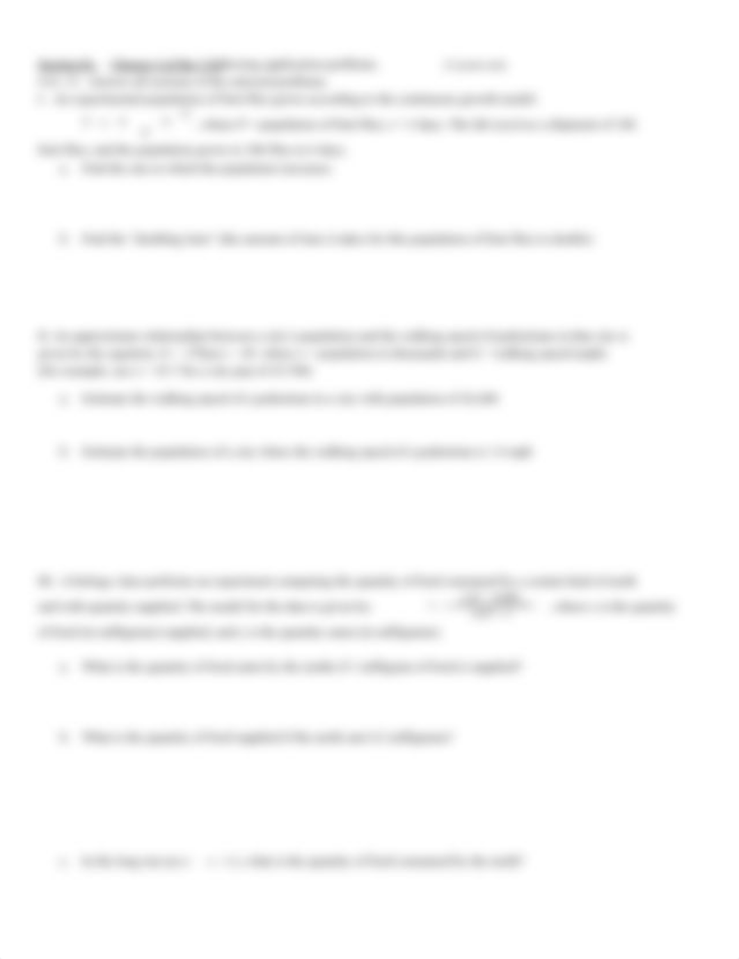 MTH105-01 Final Exam Spring 2021-2.pdf_dkivqfwd2ne_page4