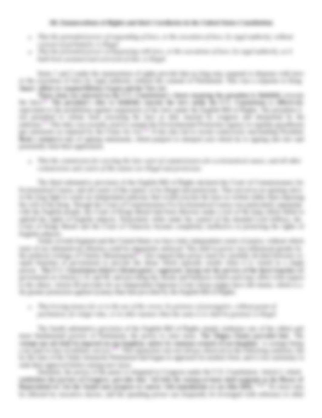 English Bill of Rights reading for POLI 1113.pdf_dkivwapgzta_page2