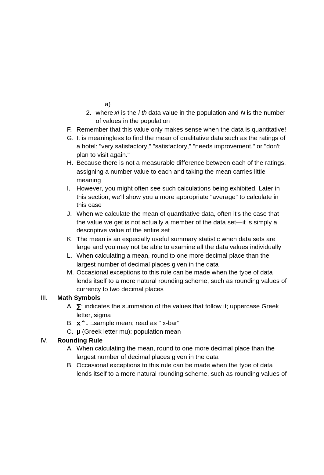 Math 119 - Chapter 3_ Lesson_ 3.1 Measures of Center.docx_dkiw2xiipdk_page2