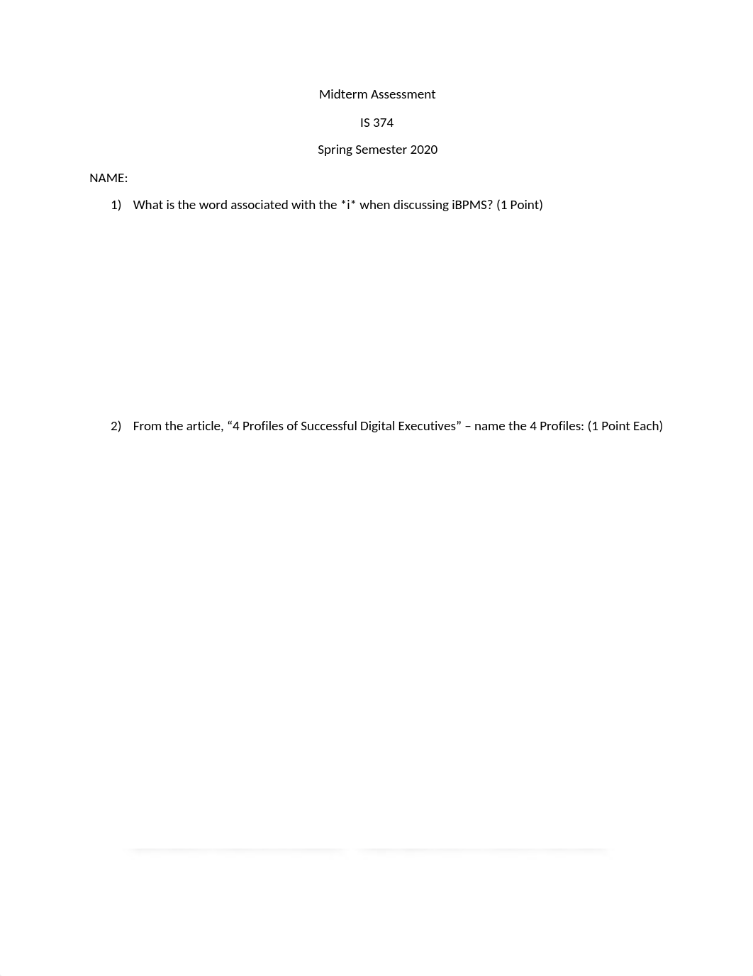 IS 374_Midterm Assessment_Summer 2021_Week 4.docx_dkiw7jduwvu_page1