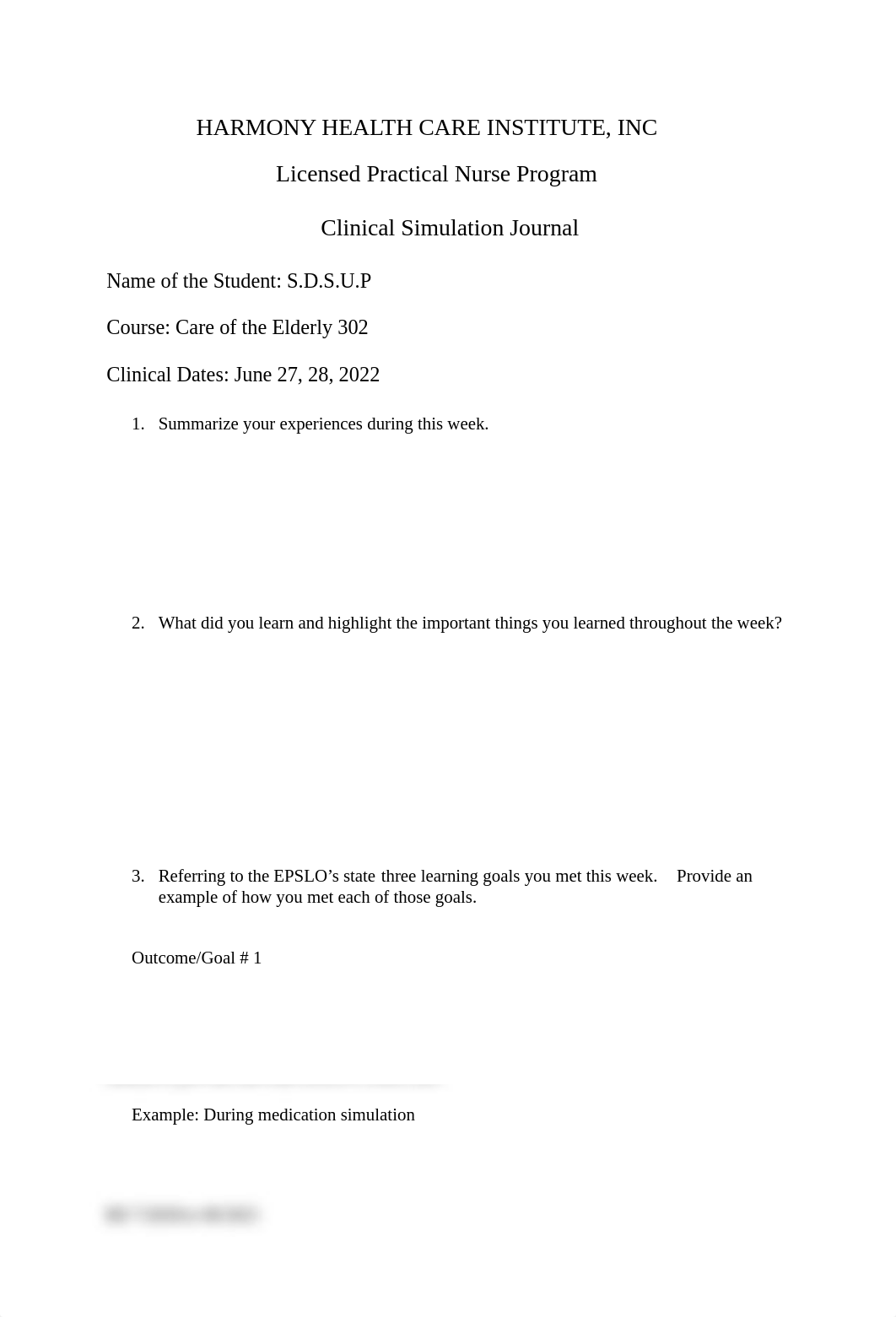 Clinical Simulation Journal 27.docx_dkiwbg0ostc_page1