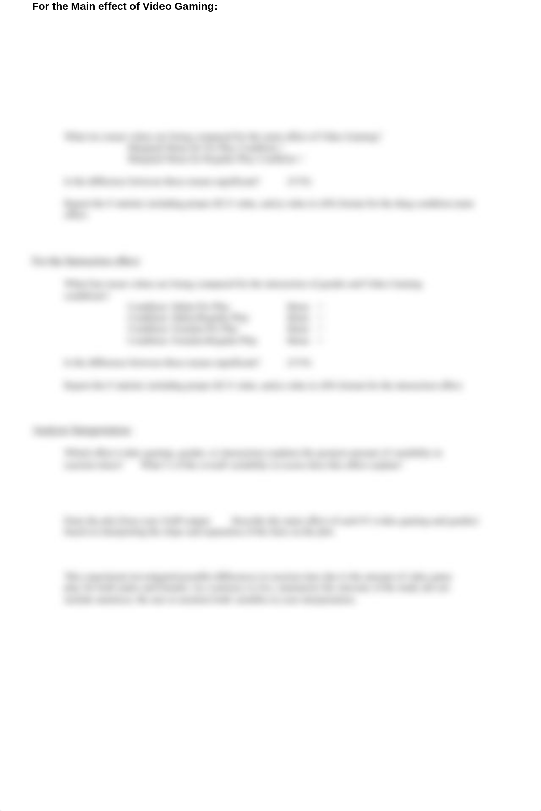 Video games lab worksheet.docx_dkiwfoeia15_page2