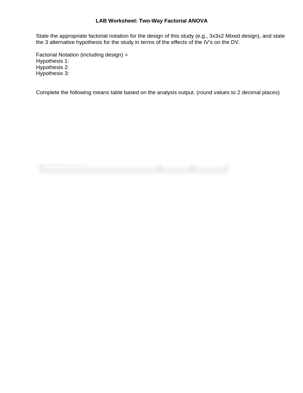 Video games lab worksheet.docx_dkiwfoeia15_page1