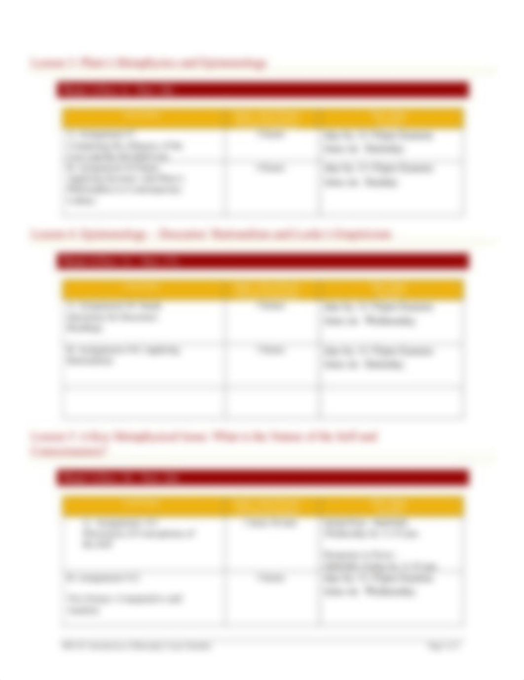 PHI 105 course calendarv1.pdf_dkiwjxv9u4r_page2