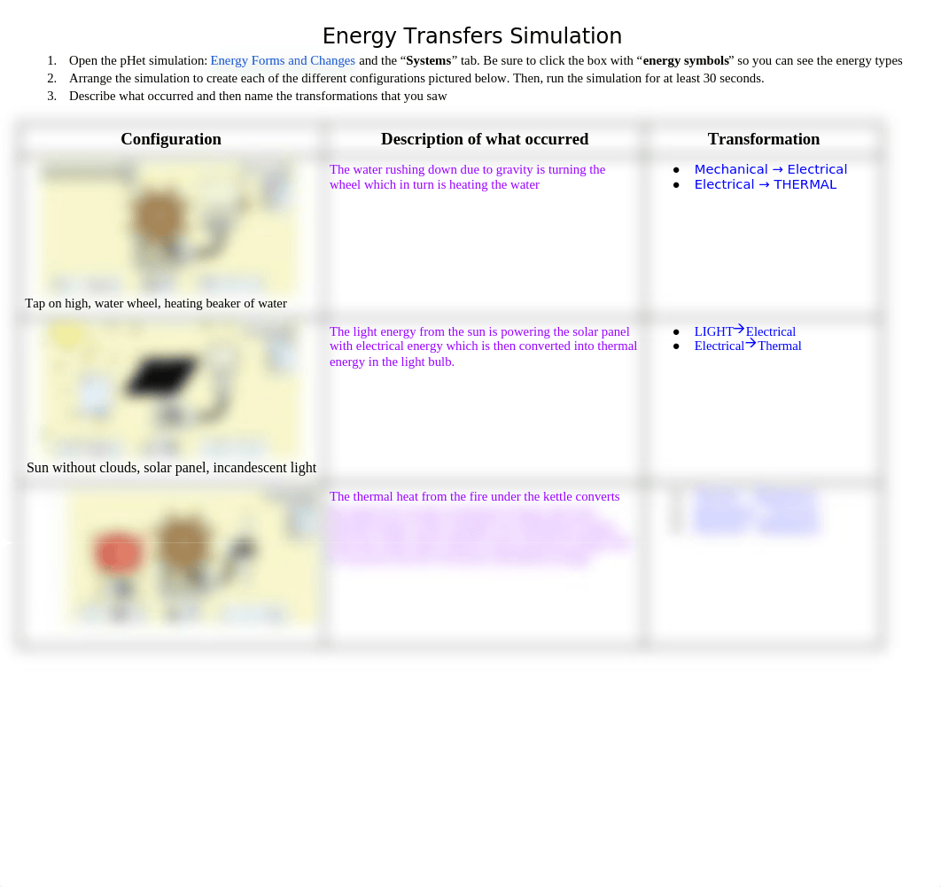 Energy Transfer PhET Activity.docx_dkiwlfknzy1_page1