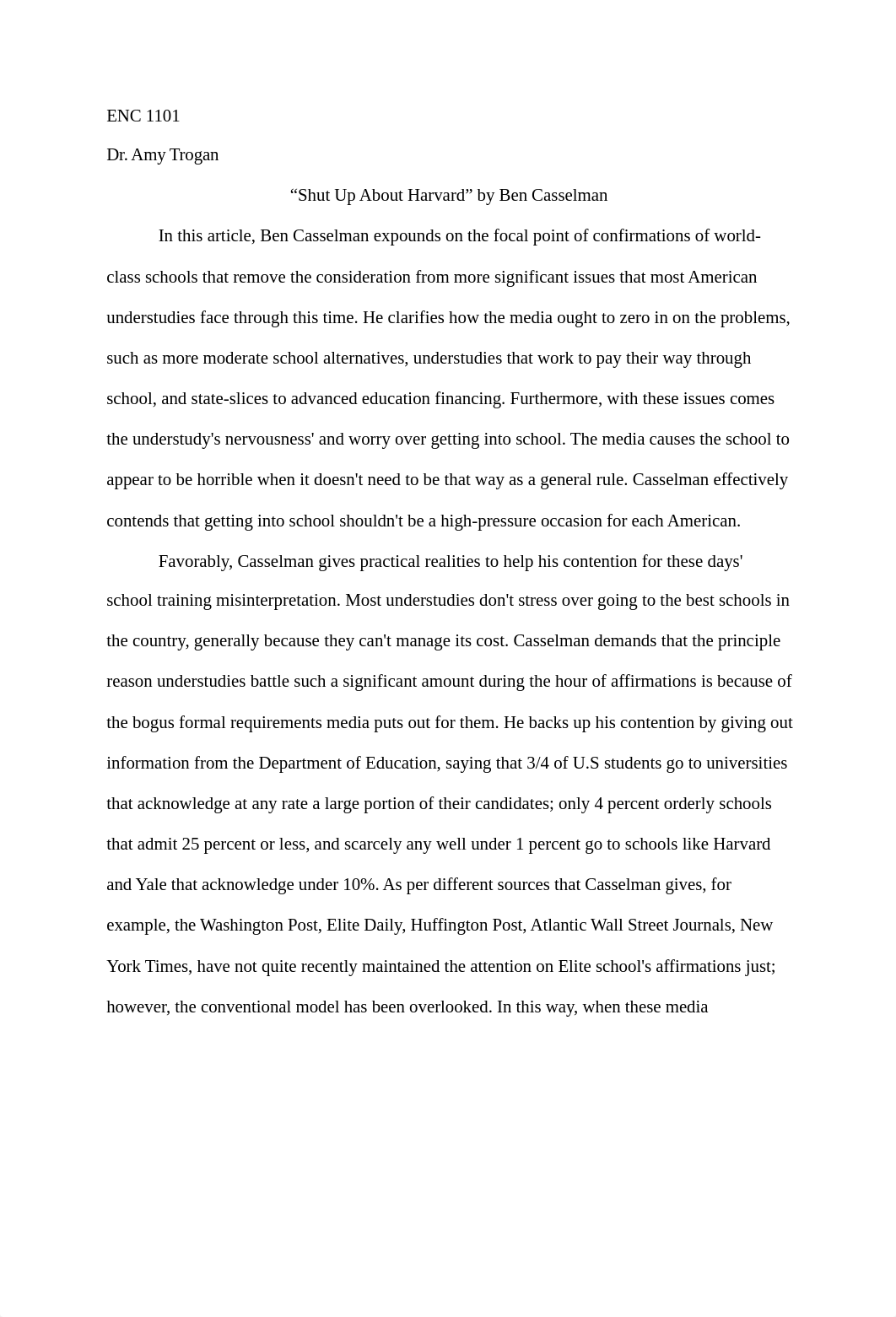 Shutup about harvard.docx_dkiwuj7io2s_page1