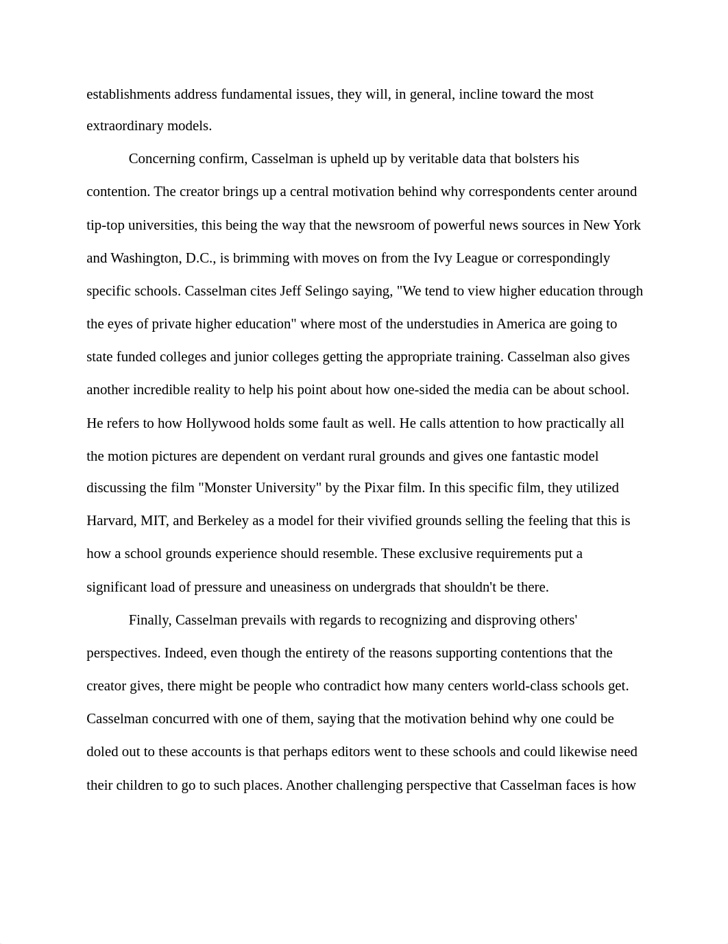 Shutup about harvard.docx_dkiwuj7io2s_page2