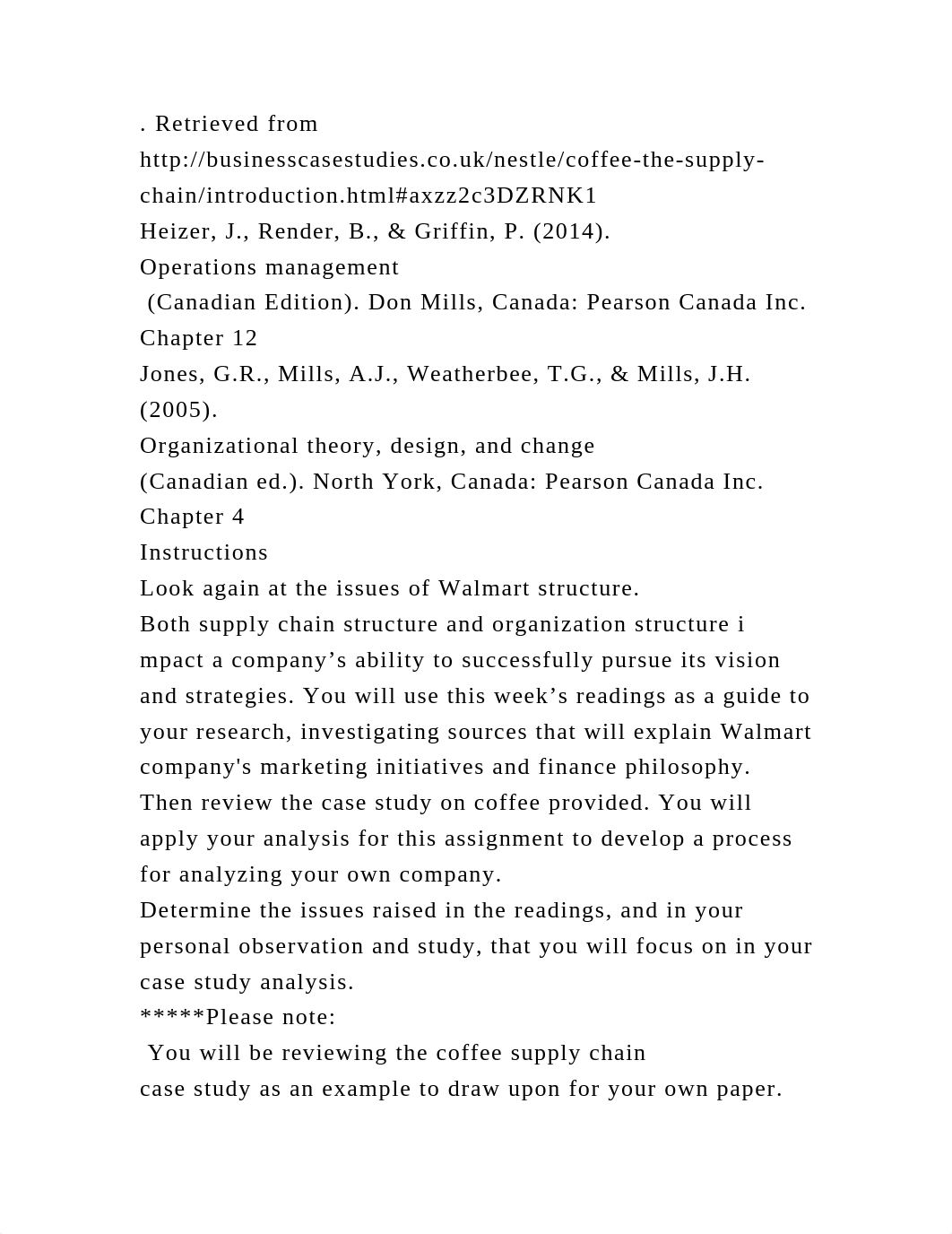 Do note reviewing the coffee supply chain case study as an exam.docx_dkiwy60idi6_page3