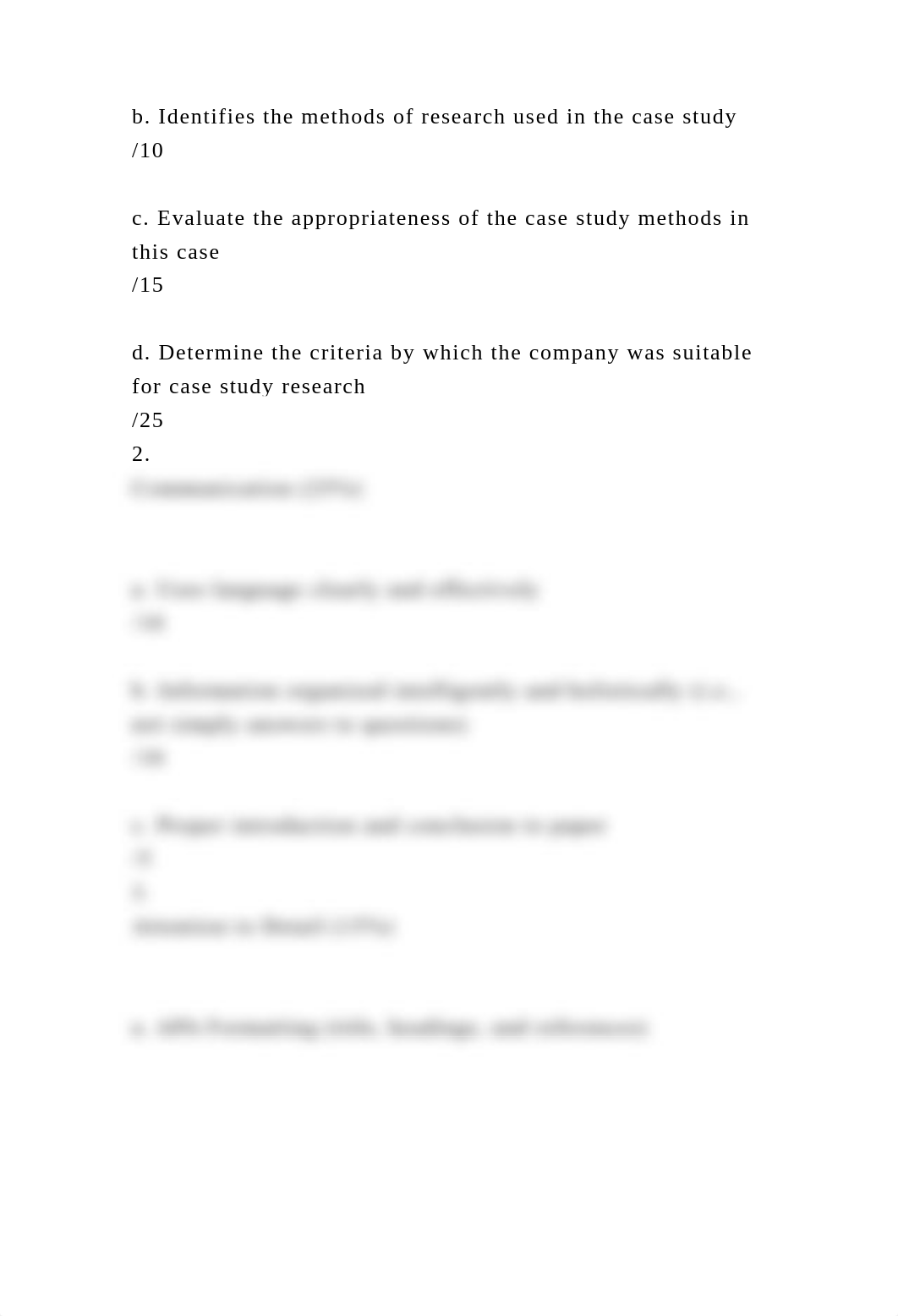 Do note reviewing the coffee supply chain case study as an exam.docx_dkiwy60idi6_page5