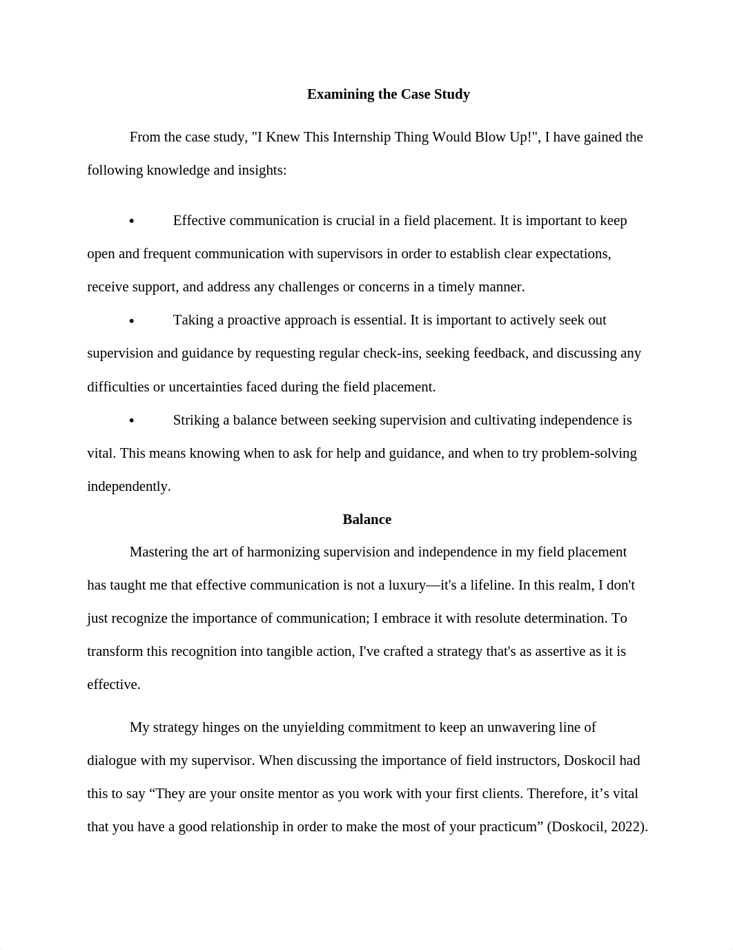 8.3 Assignment Journal- Upcoming Field Placement.docx_dkix04876n7_page2