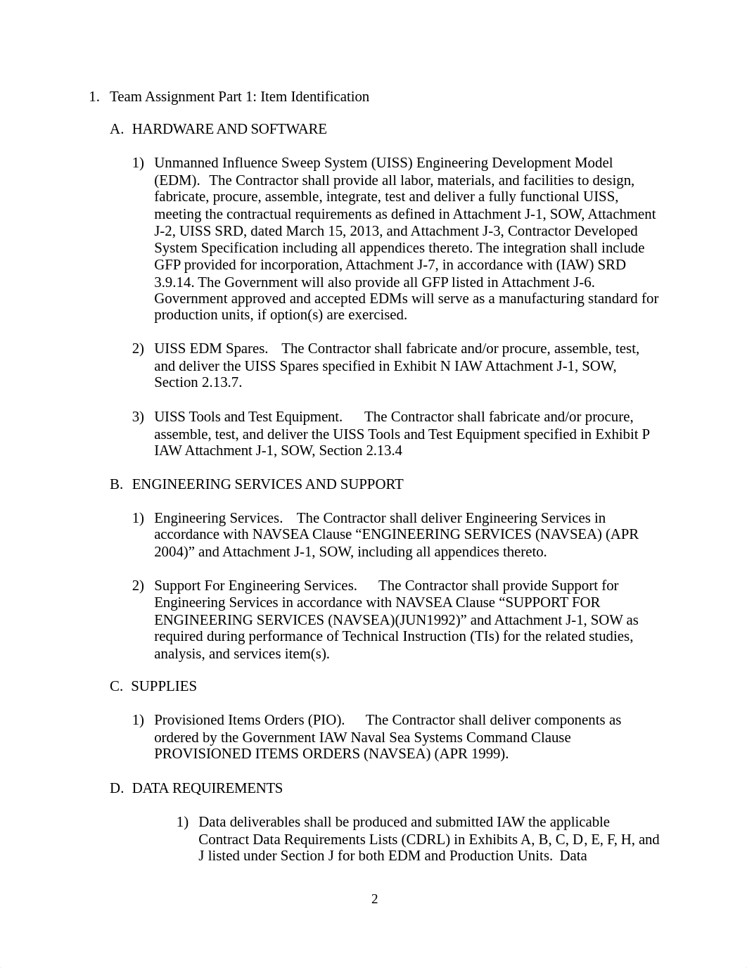 HW 1 RFP Review.docx_dkix8yn3tsp_page2