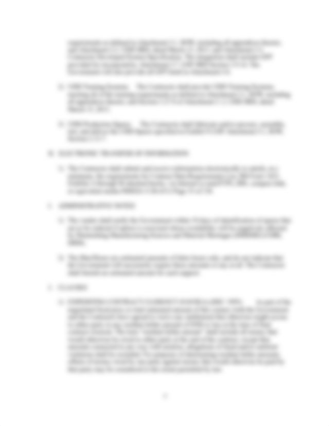 HW 1 RFP Review.docx_dkix8yn3tsp_page4