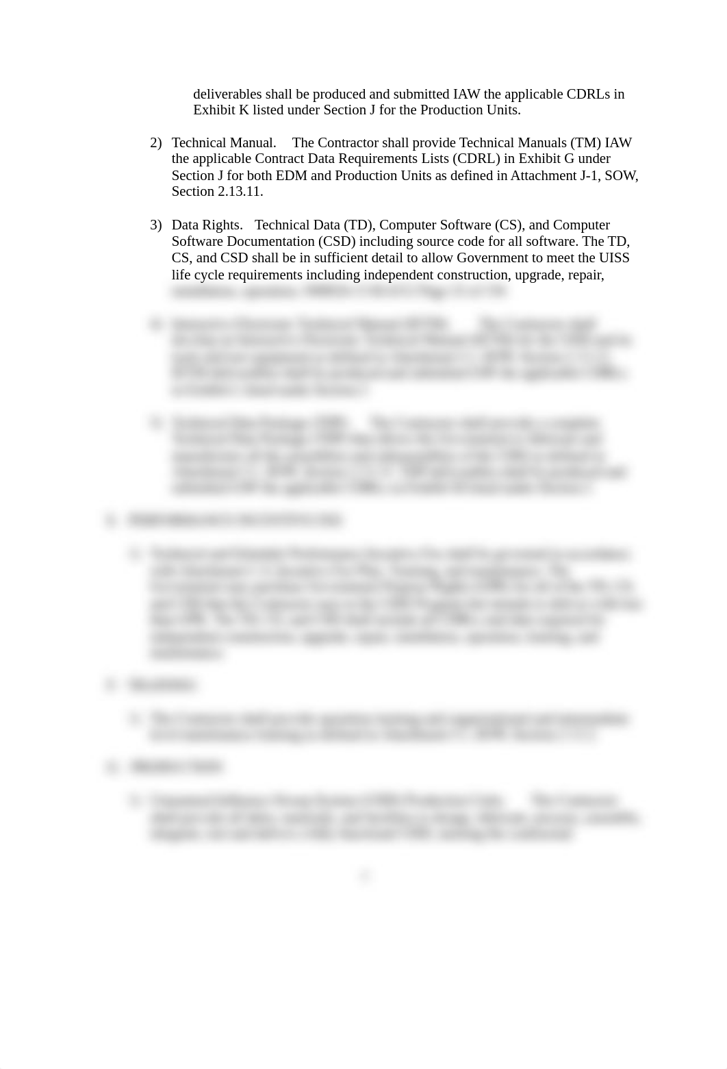 HW 1 RFP Review.docx_dkix8yn3tsp_page3